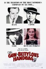 Watch The Gun in Betty Lou's Handbag Soap2day