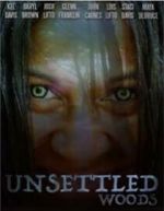 Watch Unsettled Woods (Short 2015) Soap2day