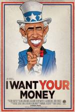 Watch I Want Your Money Soap2day