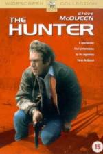 Watch The Hunter Soap2day