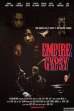 Watch Empire Gypsy Soap2day