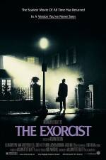 Watch The Exorcist Soap2day