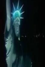 Watch The Magic of David Copperfield V The Statue of Liberty Disappears Soap2day