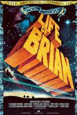 Watch Life of Brian Soap2day