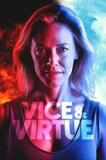 Watch Vice and Virtue Soap2day