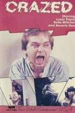 Watch Crazed Soap2day