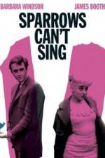 Watch Sparrows Can't Sing Soap2day