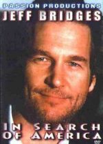 Watch In Search of America Soap2day