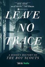 Watch Leave No Trace Soap2day