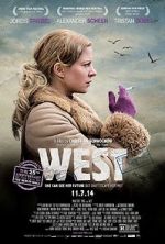 Watch West Soap2day