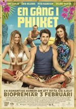 Watch Once Upon a Time in Phuket Soap2day