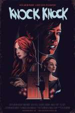 Watch Knock Knock Soap2day