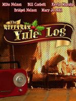 Watch The Rifftrax Yule Log Soap2day