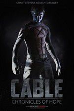 Watch Cable Chronicles of Hope Soap2day