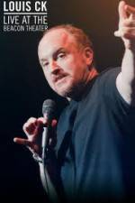 Watch Louis CK – Live At The Beacon Theater Soap2day