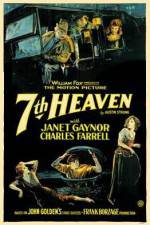 Watch 7th Heaven Soap2day