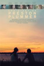 Watch The Diary of Preston Plummer Soap2day