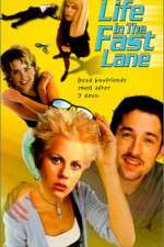 Watch Life in the Fast Lane Soap2day