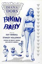 Watch Bikini Baby Soap2day