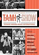Watch The T.A.M.I. Show Soap2day
