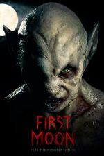 Watch First Moon Soap2day