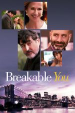 Watch Breakable You Soap2day