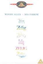 Watch Zelig Soap2day