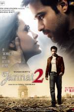 Watch Jannat 2 Soap2day