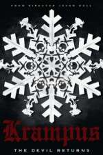 Watch Krampus The Devil Returns Soap2day