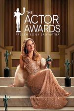 Watch The Actor Awards 2026 Presented by SAG-AFTRA Soap2day