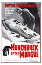 Watch Hunchback of the Morgue Soap2day