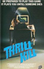 Watch Thrillkill Soap2day
