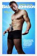 Watch Bad Johnson Soap2day