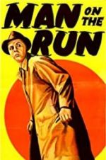 Watch Man on the Run Soap2day