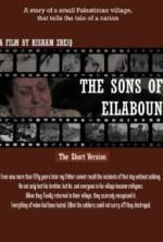 Watch The Sons of Eilaboun Soap2day