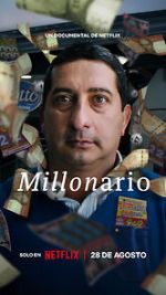 Watch Millionaire Soap2day