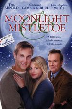 Watch Moonlight & Mistletoe Soap2day