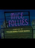 Watch Mice Follies Soap2day
