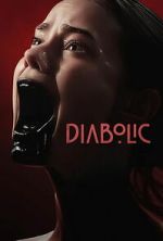 Watch Diabolic Soap2day