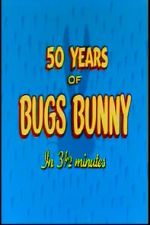 Watch Fifty Years of Bugs Bunny in 3 1/2 Minutes Soap2day