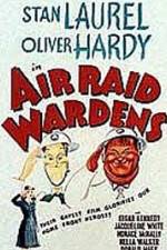 Watch Air Raid Wardens Soap2day