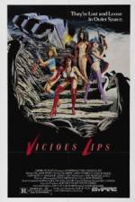 Watch Vicious Lips Soap2day