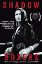 Watch Shadow Boxers Soap2day