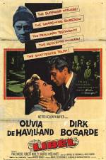 Watch Libel Soap2day