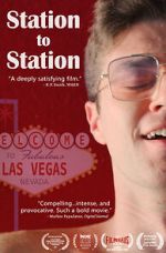 Watch Station to Station Soap2day
