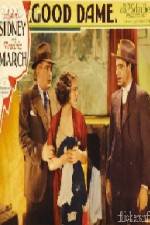 Watch Good Dame Soap2day