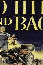 Watch Back from Hell Soap2day