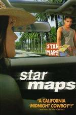 Watch Star Maps Soap2day