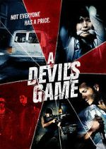 Watch A Devil\'s Game Soap2day