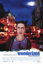 Watch Wonderland Soap2day